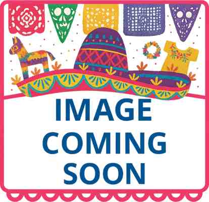 Flower Paper Dalia Lrg Strand 10 Pack