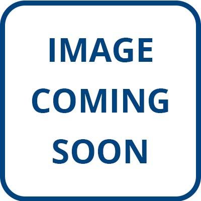 Wooden Biombo 4 Doors Elaborate Saints